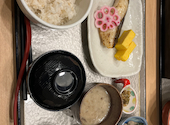 自然薯料理 和食 華花 港南陽店: ちなっちゃんさんの2026年03月17日の1枚目の投稿写真