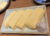 居酒屋 二代目: ぶぶぴぴさんの2024年10月06日の1枚目の投稿写真
