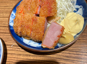居酒屋 二代目: ぶぶぴぴさんの2024年10月06日の3枚目の投稿写真