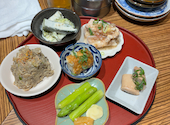 居酒屋 二代目: ぶぶぴぴさんの2024年10月12日の1枚目の投稿写真