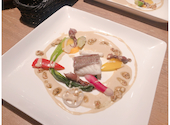 マジックレストラン Gran GIOIA Ginza グランジョイア ギンザ: チョコバナナさんの2023年04月29日の1枚目の投稿写真