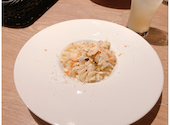 マジックレストラン Gran GIOIA Ginza グランジョイア ギンザ: チョコバナナさんの2023年04月29日の3枚目の投稿写真