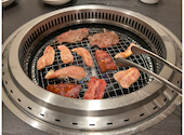 焼肉五苑 東予店: まっきーさんの2026年04月19日の2枚目の投稿写真