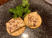 BISTRO TOMATO: かおりさんの2026年05月15日の2枚目の投稿写真