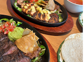CIELITO LINDO BAR AND GRILL シエリートリンド バー アンド グリル 浜松町店: Yukさんの2025年09月22日の3枚目の投稿写真