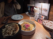 CIELITO LINDO BAR AND GRILL シエリートリンド バー アンド グリル 浜松町店: Yukさんの2026年04月10日の1枚目の投稿写真