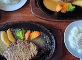 紅屋防府店: micomico1さんの2026年05月10日の1枚目の投稿写真