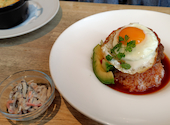 スズカフェ SUZU CAFE hiroshima: micomico1さんの2026年07月01日の1枚目の投稿写真