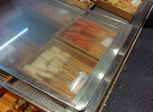 串家物語 広島THEアウトレット店: micomico1さんの2026年05月07日の1枚目の投稿写真