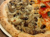 Italian Kitchen VANSAN バンサン 周南平和通店: micomico1さんの2026年04月30日の1枚目の投稿写真