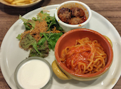 Italian Kitchen VANSAN バンサン 周南平和通店: micomico1さんの2026年07月12日の1枚目の投稿写真