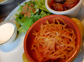 Italian Kitchen VANSAN バンサン 周南平和通店: micomico1さんの2026年07月31日の1枚目の投稿写真