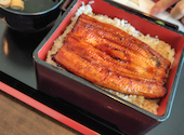 鰻の成瀬 防府店: micomico1さんの2026年07月22日の1枚目の投稿写真