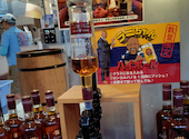 ビアガーデンマイアミ　広島三越店: micomico1さんの2026年05月06日の2枚目の投稿写真