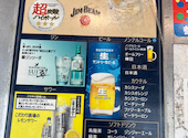 ピーカンBBQ: Tukaさんの2026年08月17日の1枚目の投稿写真