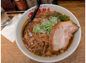 味の時計台 美園店: まなぶさんの2026年07月10日の1枚目の投稿写真