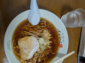 ラーメン すがわらの口コミ画像1