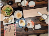 四季彩 旭川店: まなぶさんの2026年06月11日の1枚目の投稿写真