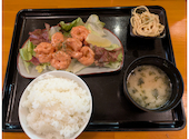 海鮮居酒屋 どんく 大通西８丁目店: まなぶさんの2026年06月12日の1枚目の投稿写真