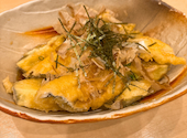 あなご料理 柊 キュエル姫路店 : ｙｕｋｉｃｈａｎさんの2026年04月27日の2枚目の投稿写真