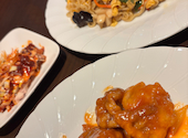 雪中王 哈爾濱飯店 第十五支店 : みんみゆんさんの2026年05月23日の1枚目の投稿写真