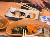 激太魚 GEKIBUUO 品川本店: みんみゆんさんの2026年08月07日の1枚目の投稿写真