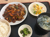 金の餃子酒場 西葛西店: はむたんさんの2026年07月09日の1枚目の投稿写真