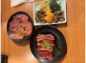 安楽亭 松戸八ヶ崎店: きょんさんの2026年08月10日の2枚目の投稿写真