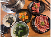 安楽亭 松戸八ヶ崎店: きょんさんの2026年08月10日の3枚目の投稿写真
