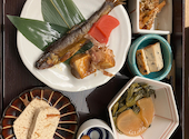 岐阜県のおいしいお酒とお料理 円相 くらうど: けいさんの2025年04月27日の2枚目の投稿写真