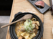岐阜県のおいしいお酒とお料理 円相 くらうど: けいさんの2025年04月27日の3枚目の投稿写真