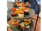 FEPA CAFE＆PATISSERIE: えっこさんの2026年01月の1枚目の投稿写真