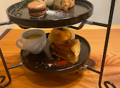Creperie BRETON クレープリーブルトン 松戸店: えっこさんの2023年09月07日の1枚目の投稿写真