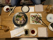 香家: あいりさぁぁぁぁぁんさんの2020年02月19日の1枚目の投稿写真