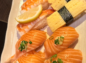 居酒屋 うおぎん湊町店: taeさんの2025年10月18日の3枚目の投稿写真