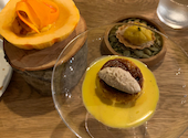 Restaurant ルアン LeAnn: ひなこさんの2023年11月08日の2枚目の投稿写真