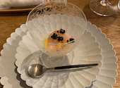 Restaurant ルアン LeAnn: ひなこさんの2023年11月08日の3枚目の投稿写真