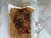 唐揚げ専門 はっぴ商店 下山門店: まさひこさんの2026年09月02日の1枚目の投稿写真