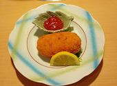かに料理 豊橋甲羅本店: 近藤さんの2026年06月22日の1枚目の投稿写真