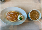 湘南パンケーキ 小田原店: とこさんの2026年09月03日の2枚目の投稿写真