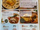 湘南パンケーキ 小田原店: とこさんの2026年09月03日の3枚目の投稿写真