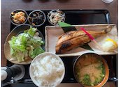 創作和食ダイニング うおっけい 瑞江店: とこさんの2026年06月04日の1枚目の投稿写真