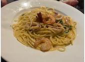 イタリア料理 Sakanaya サカナヤ: かもでぃあさんの2026年05月25日の1枚目の投稿写真