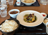 【海鮮と土鍋】個室居酒屋 葵屋-Aoiya- 土浦店: 藤田さんの2026年05月の1枚目の投稿写真