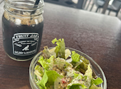 PIZZERIA BAR ConeLi ピッツェリアバール コネリ 横須賀中央店: しほさんの2026年09月02日の2枚目の投稿写真