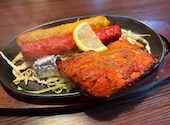 インドネパール料理 ナンカレー鍛冶町通店: マッスルメロンさんの2026年03月16日の3枚目の投稿写真