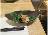 馳走屋 巣庵: ろくちゃんさんの2025年05月25日の1枚目の投稿写真