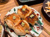 ちんぷんかんぷん Stand UP 大名店: ひらぱーさんの2026年05月の1枚目の投稿写真