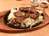 ステーキのどん 鶴ヶ島店: ちゃちゃ丸さんの2026年05月19日の1枚目の投稿写真