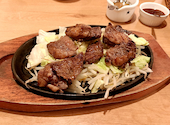 ステーキのどん 鶴ヶ島店: ちゃちゃ丸さんの2026年07月31日の1枚目の投稿写真